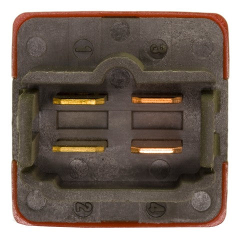Tail Light Relay WVE 1R1492