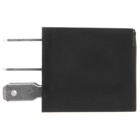 Headlight Relay WVE 1R1516