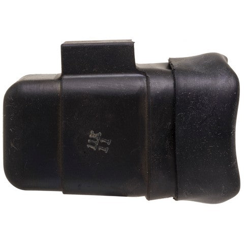 Window Defroster Relay WVE 1R1522