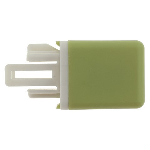 Main Relay WVE 1R1544