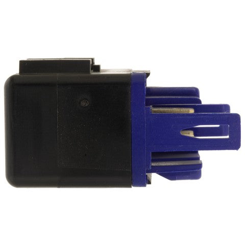 Starter Cut-Off Relay WVE 1R1551