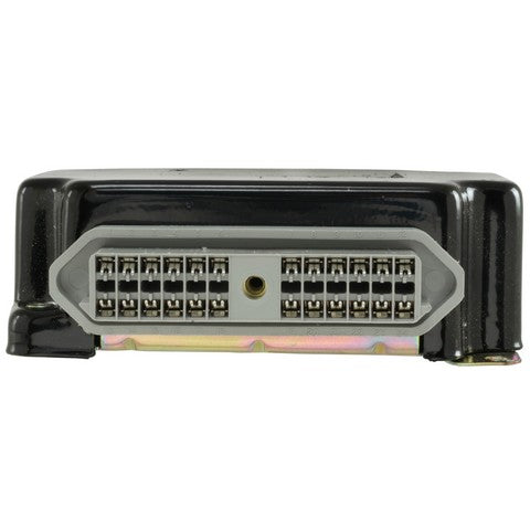 Powertrain Control Module (PCM) Relay WVE 1R1570