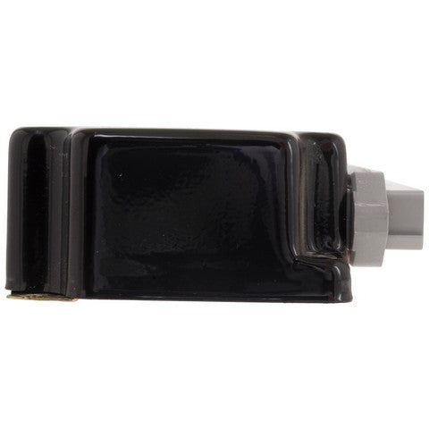Powertrain Control Module (PCM) Relay WVE 1R1581