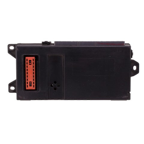 Powertrain Control Module (PCM) Relay WVE 1R1584