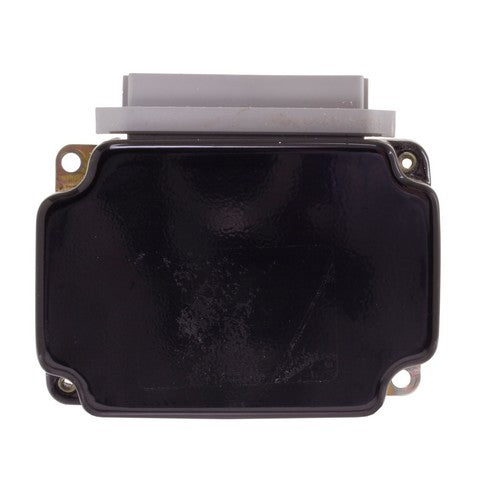 Powertrain Control Module (PCM) Relay WVE 1R1586