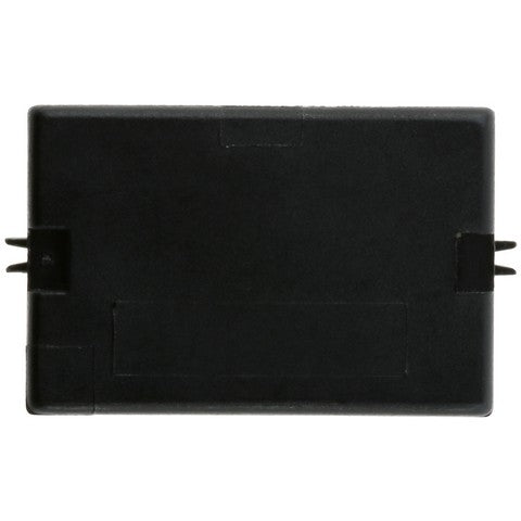 Starter Relay WVE 1R1599