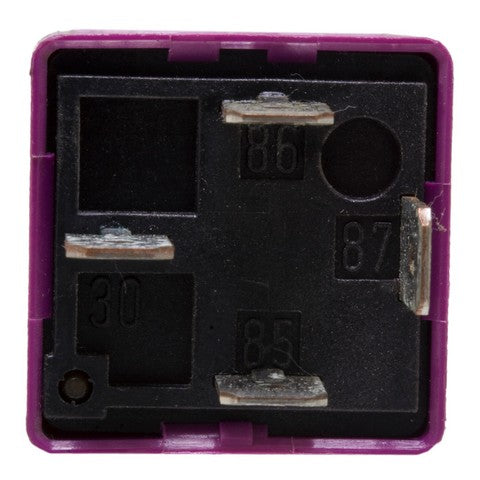 Starter Relay WVE 1R1607