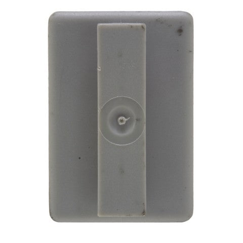 Windshield Wiper Motor Relay WVE 1R1613