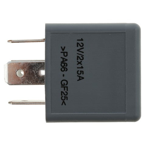 Fuel Injection Relay WVE 1R1618