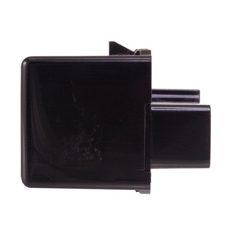 Turn Signal Relay WVE 1R1629