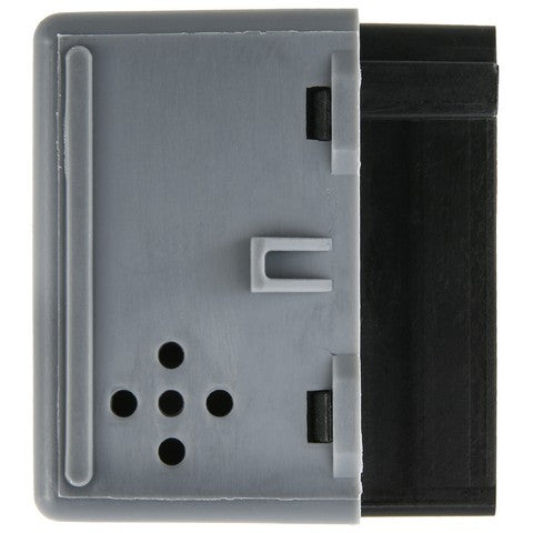 Turn Signal Relay WVE 1R1630