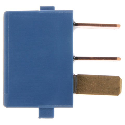 Fuel Pump Relay WVE 1R1631