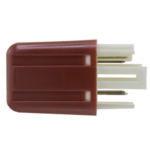 Headlight Relay WVE 1R1633