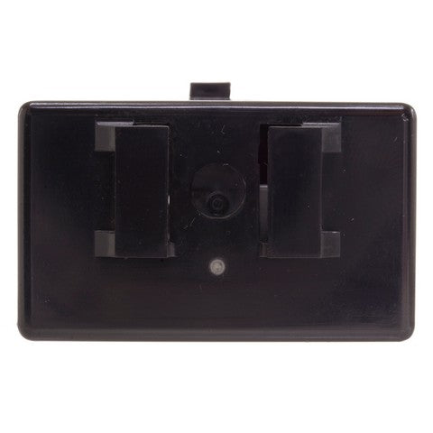 Turn Signal Relay WVE 1R1634