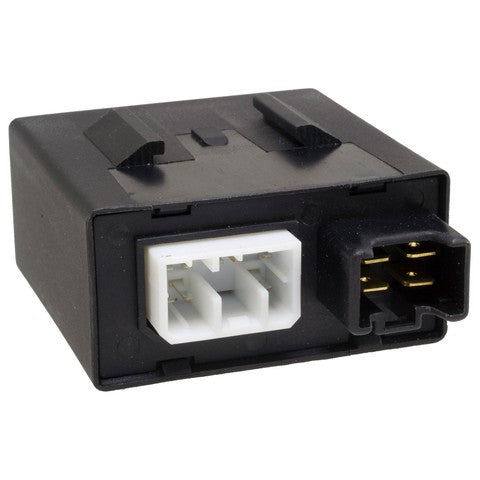 Ignition Relay WVE 1R1638