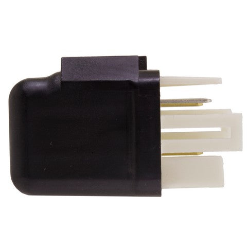 HVAC Blower Motor Relay WVE 1R1639