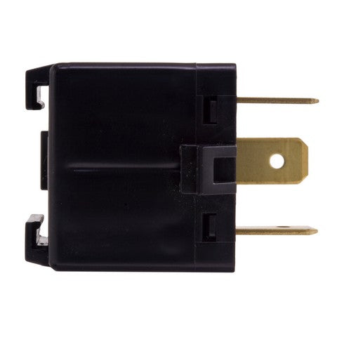 Turn Signal Relay WVE 1R1640