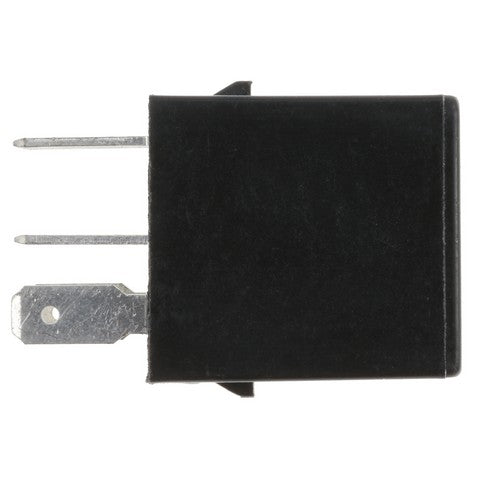 Fuel Pump Relay WVE 1R1665