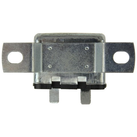 Horn Relay WVE 1R1717