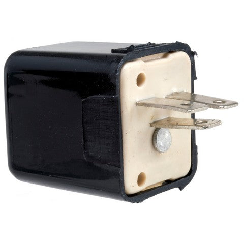 Horn Relay WVE 1R1726