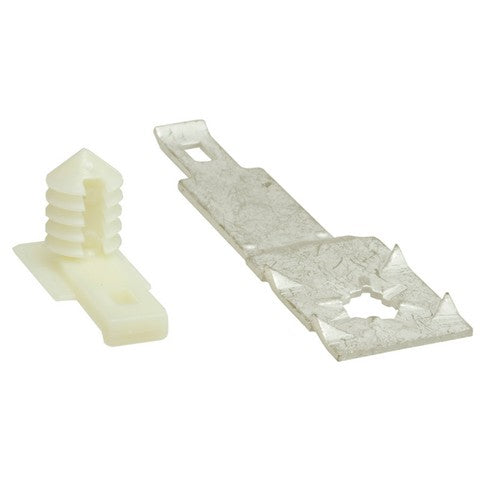 Multi Purpose Relay Bracket WVE 1R1756