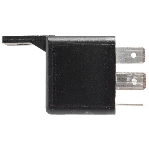 Oxygen Sensor Relay WVE 1R1769