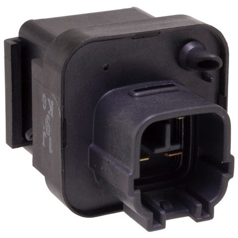 Engine Cooling Fan Motor Relay WVE 1R1787