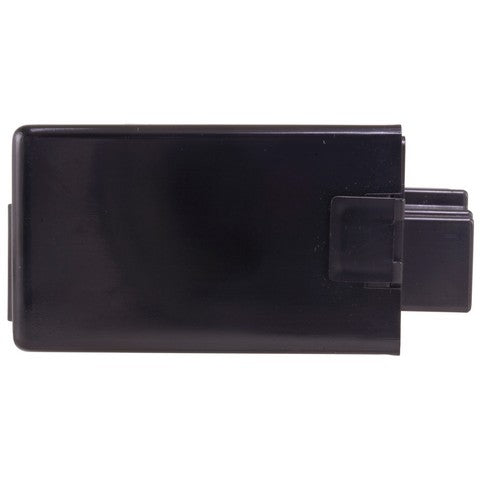Windshield Wiper Motor Relay WVE 1R1795