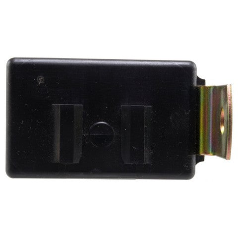 Windshield Wiper Motor Relay WVE 1R1814