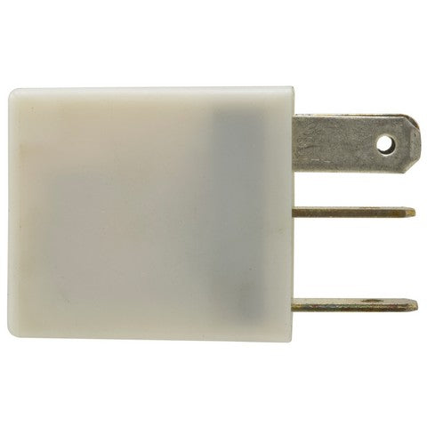 Multi-Purpose Relay WVE 1R1846