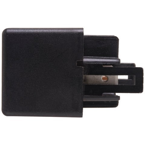 Multi-Purpose Relay WVE 1R1847