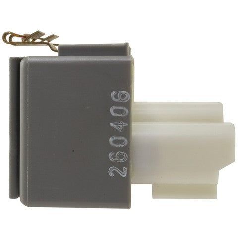 Secondary Air Injection Relay WVE 1R1869