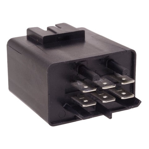 Pulse Wiper Relay WVE 1R1900