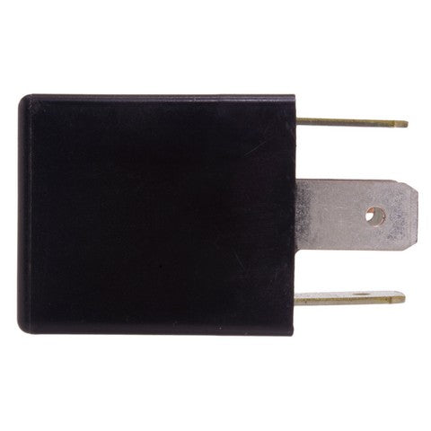 ABS Modulator Relay WVE 1R1908