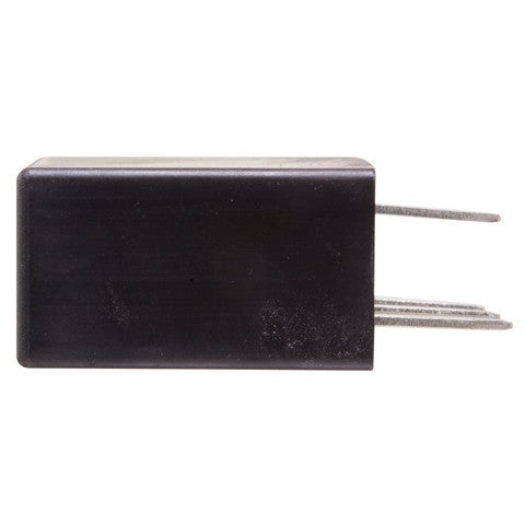 HVAC Blower Motor Relay WVE 1R1944