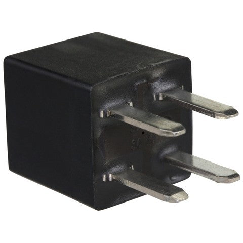 Multi-Purpose Relay WVE 1R1946