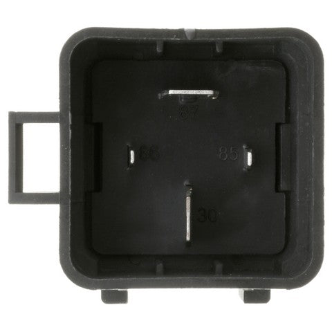 Secondary Air Injection Pump Relay WVE 1R1975