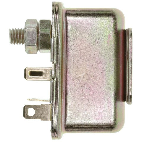 Starter Relay WVE 1R1977