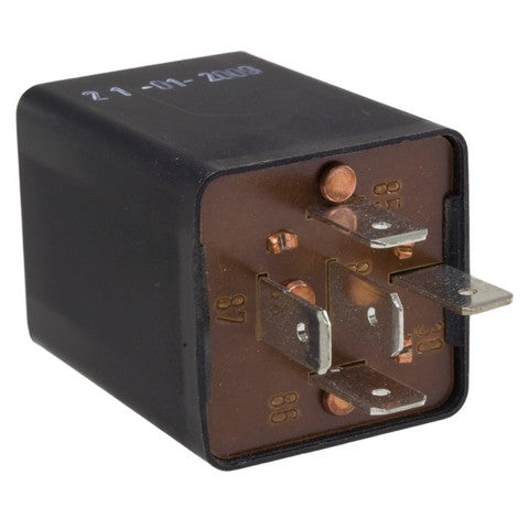 Power Window Relay WVE 1R1981