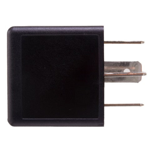 HVAC Blower Motor Relay WVE 1R2009
