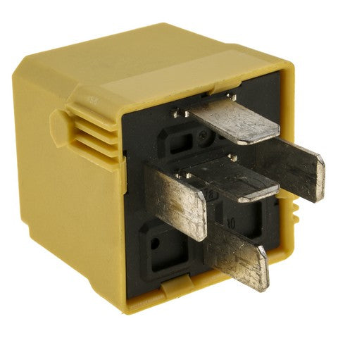 Starter Relay WVE 1R2033