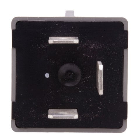 Turn Signal Relay WVE 1R2047