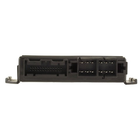 Seat Relay WVE 1R2073