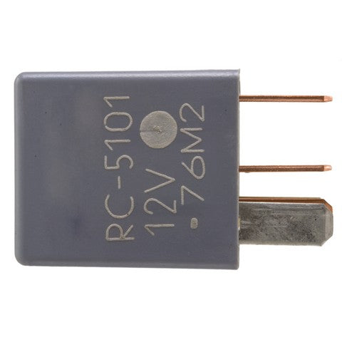 Accessory Power Relay WVE 1R2084