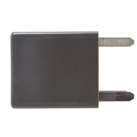 Multi-Purpose Relay WVE 1R2089