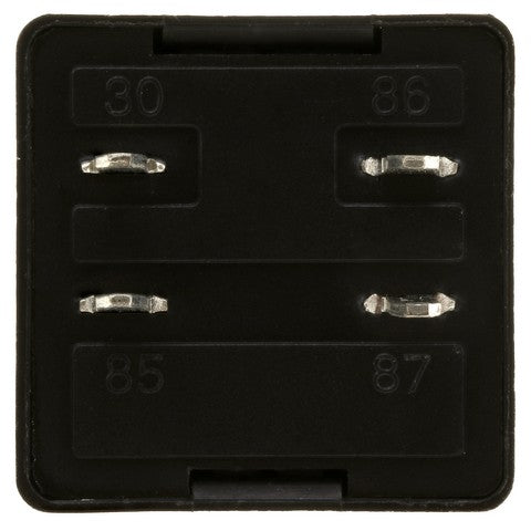 Multi-Purpose Relay WVE 1R2090