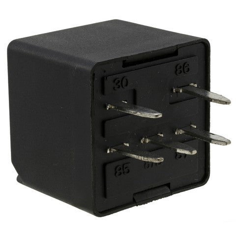 Multi-Purpose Relay WVE 1R2091
