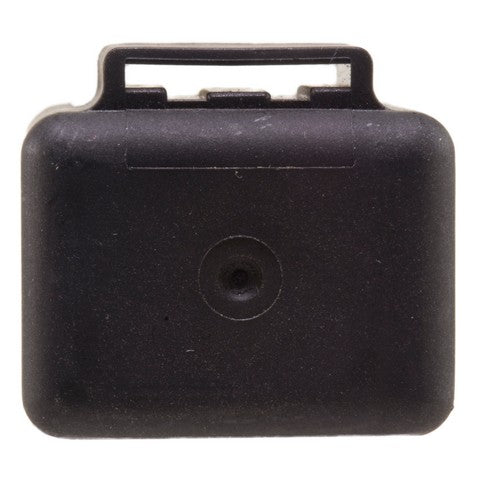 Transmission Control Relay WVE 1R2119