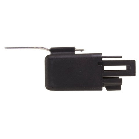 Automatic Transmission Axle Relay WVE 1R2120