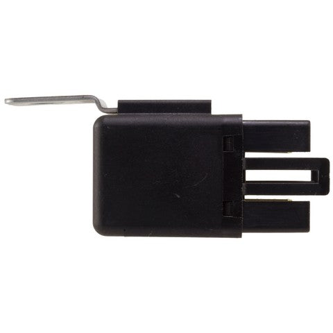 HVAC Blower Motor Relay WVE 1R2122